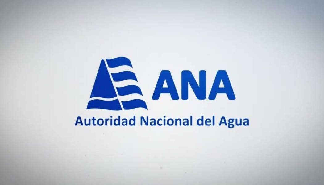 CONSEJO REGIONAL DEL AGUA