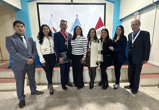 whatsapp-image-2025-06-18-at-9.50.18-am