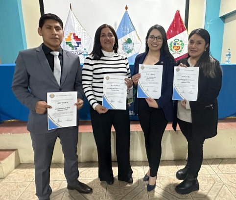 whatsapp-image-2025-06-18-at-9.50.19-am