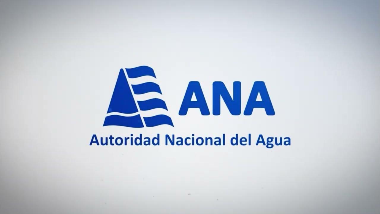 CONSEJO REGIONAL DEL AGUA