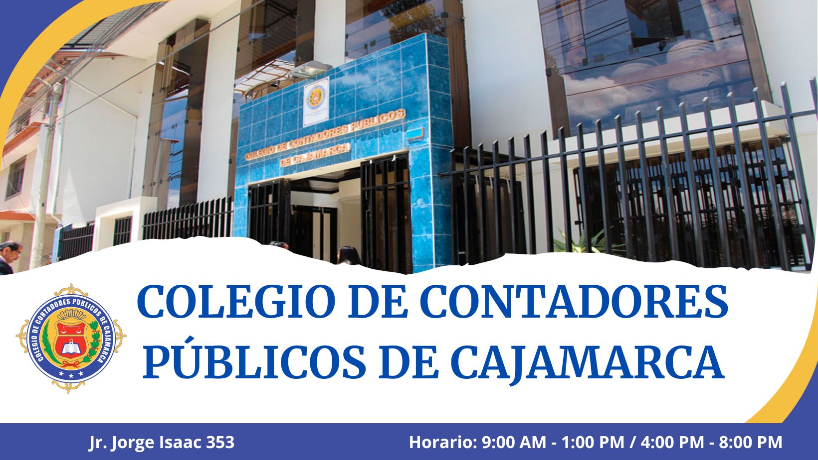 REPORTE DE AGREMIADOS HABILES AL 30-03-25