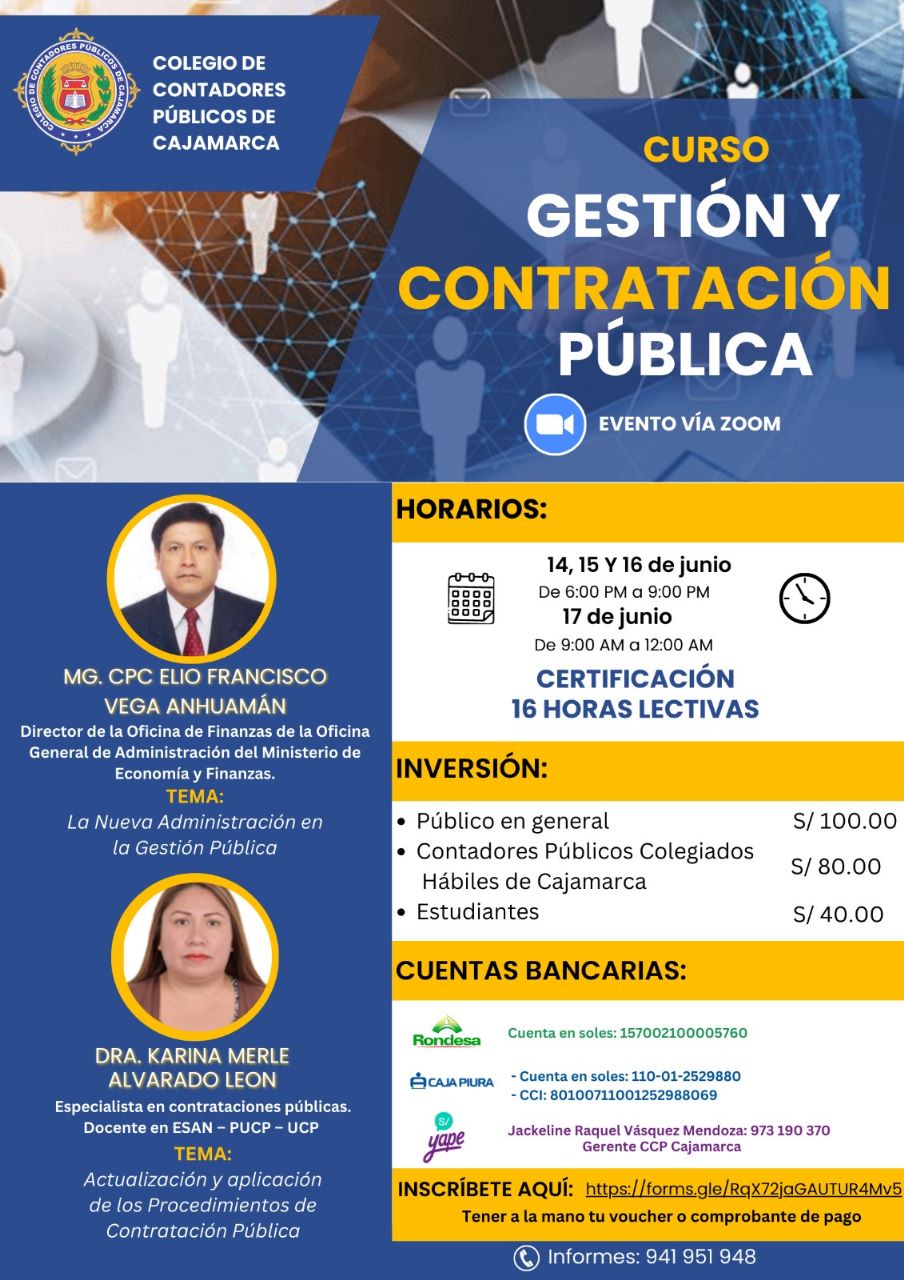 20230601curso