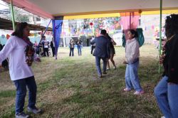 unsha280326_023