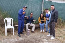 unsha280326_07