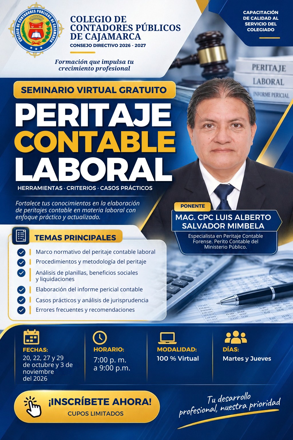 202261007invitacion 2