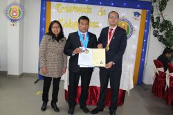 20220628coleg101