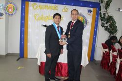 20220628coleg107