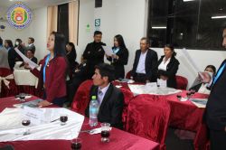 20220628coleg146