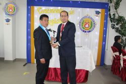 20220628coleg99
