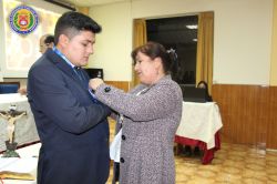 20220930dona55