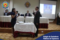 20221129coleg56
