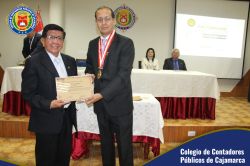 20221129coleg97