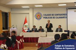 20230724_cole56