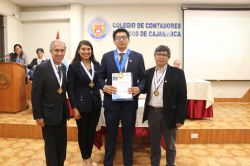 colegia2024abr26_110