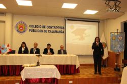 colegia2024abr26_121