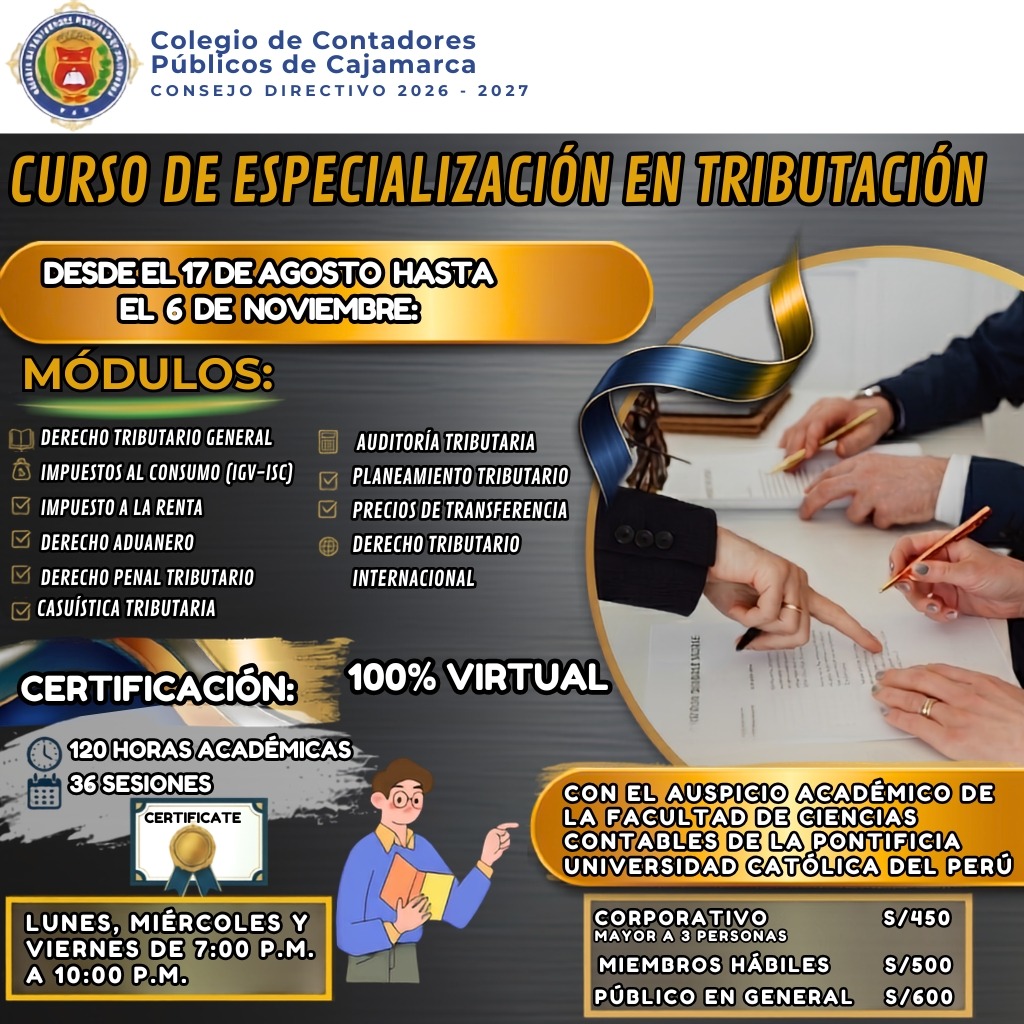 CURSOTRIBUTACION0626