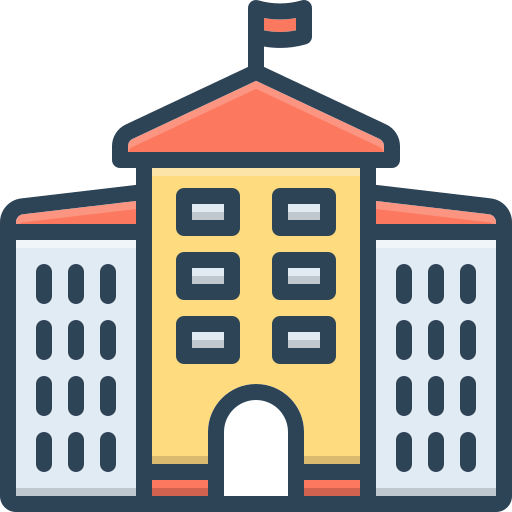 PADRON DE AGREMIADOS HÁBILES AL 11 10 2025