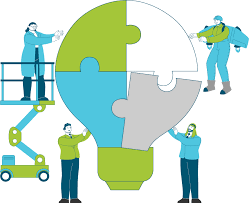 CONVENIO CENTRO DE BIENESTAR INTEGRAL