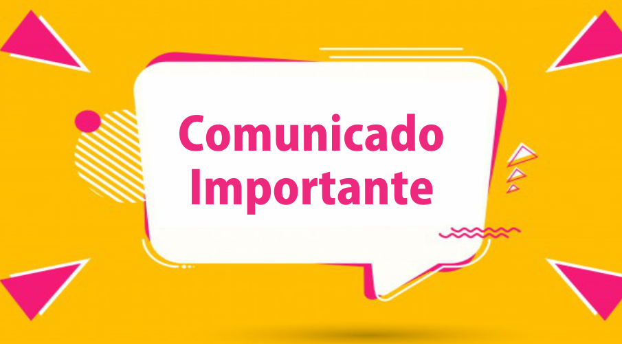JDCCPP:  Oficializa eventos nacionales