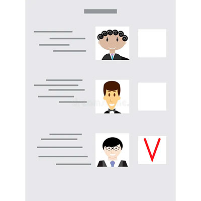 Relacion de Contadores Hábiles para la Asamblea General Ordinaria del 08/02/2026