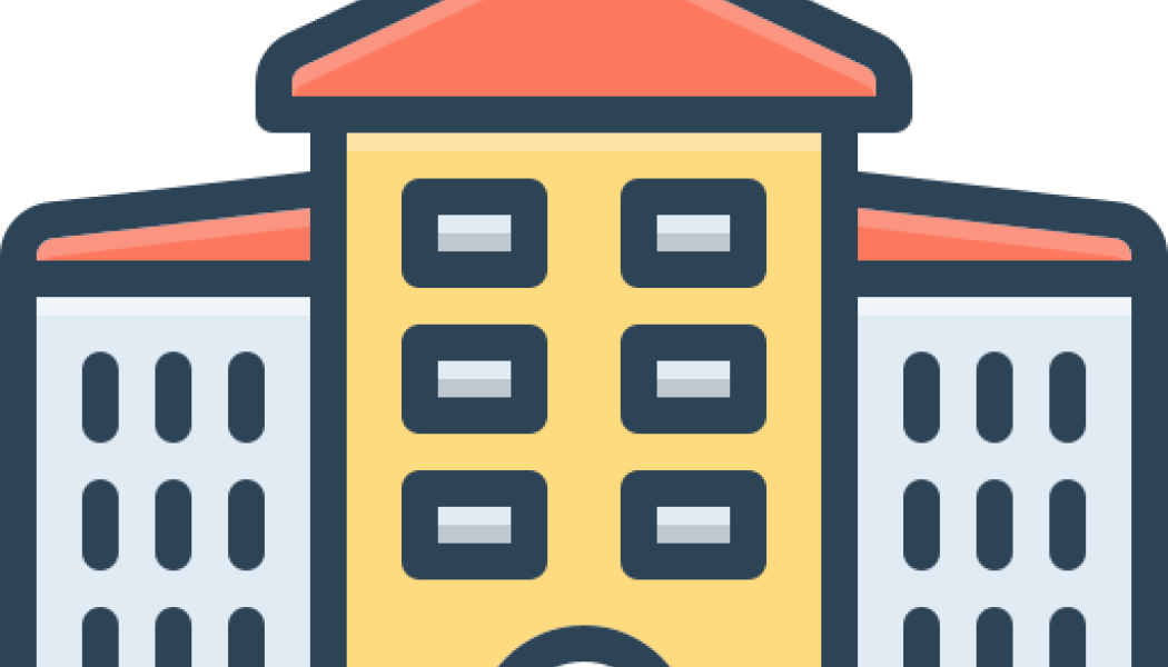 PADRON DE AGREMIADOS HÁBILES AL 11 10 2025