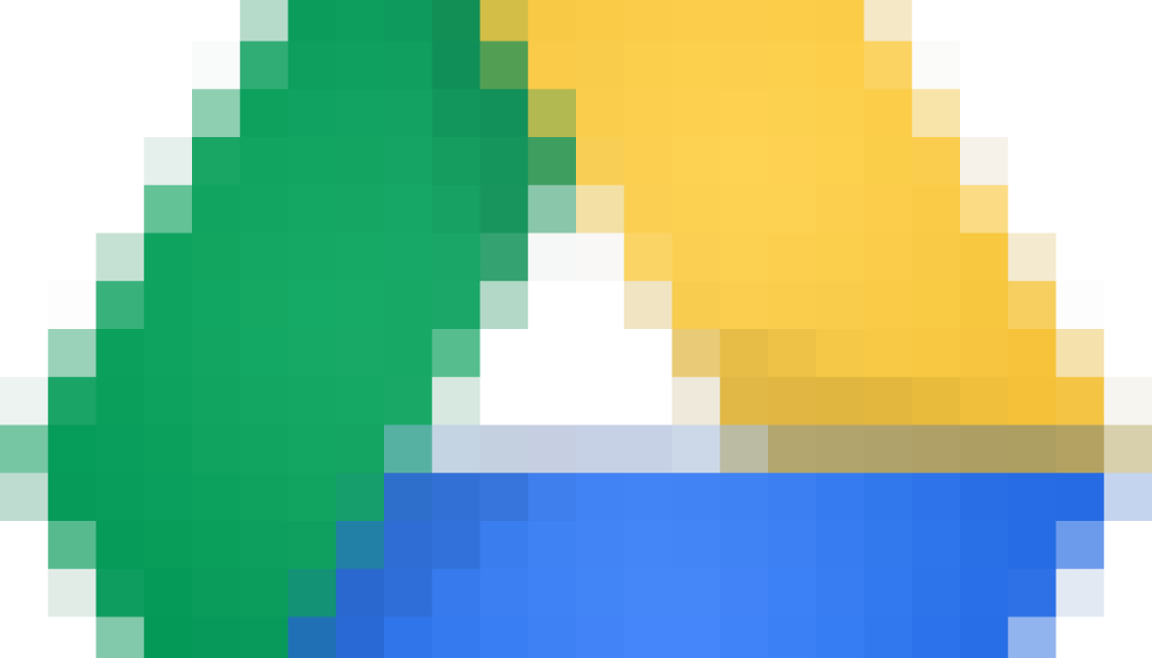 PADRON DE AGREMIADOS HÁBILES  SEGÚN ART 109 INCISO E DE LOS ESTATUTOS