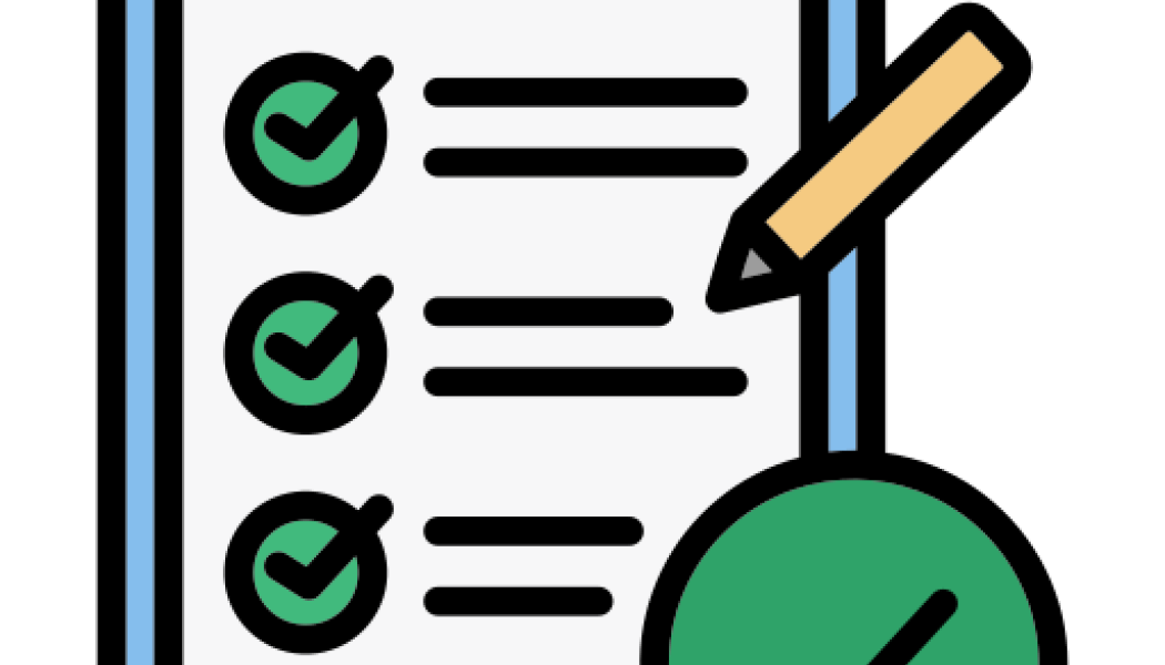 ESTADOS FINANCIEROS A SETIEMBRE