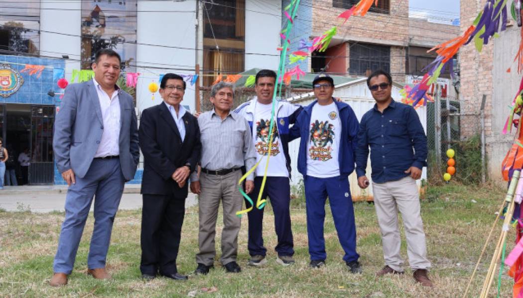 Gran UNASHA Contable 2026