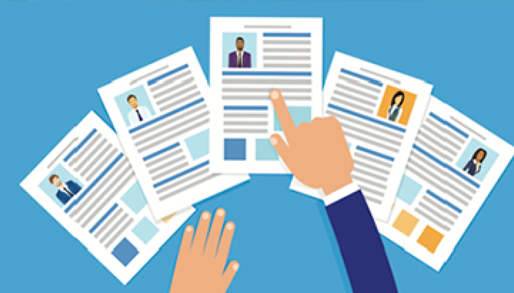 Resultados de la Evaluación de Conocimientos para Peritos Judiciales de la CSJ Cajamarca